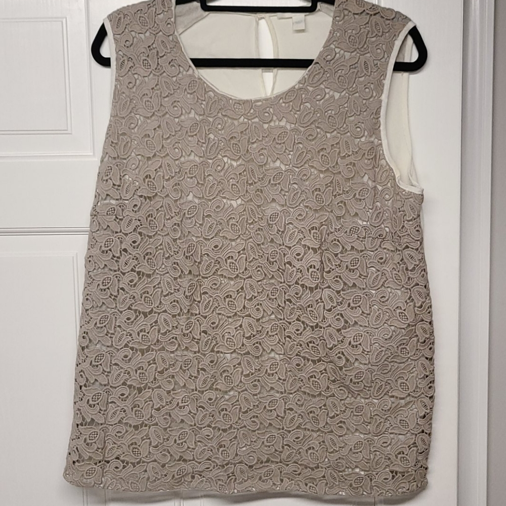 Hugo Boss Imeda Blouse